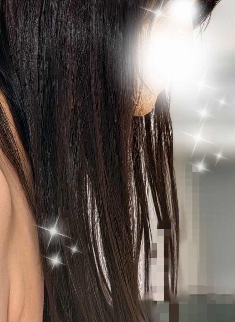 体験　あずみ　ドMで巨乳でど変態　全身リップで隅々まで👅