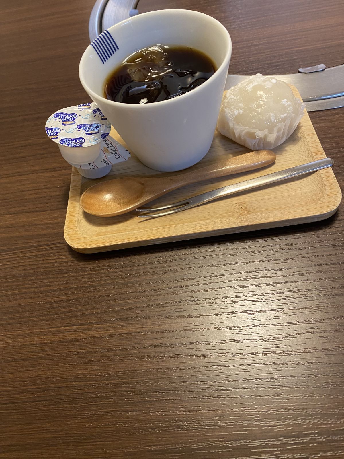 体験 ひなの　細身くびれ有り、キレ可愛い系のエッチな熟女　ご奉仕大好きM女👩