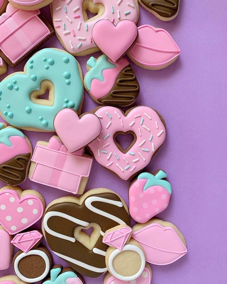 お客さま·͜·ᰔᩚ