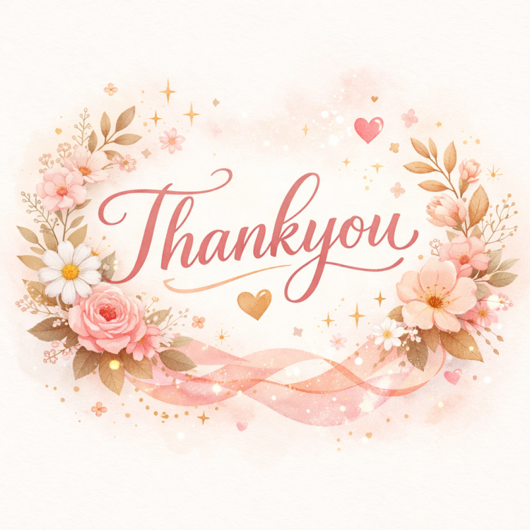 新人　かおちゃん　エロキレ可愛い巨乳でドM唾液多め究極フェラで😀潮吹きも🉑🥰