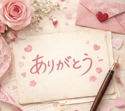 JJ5お兄さん💬お礼💌  ̖́-‬