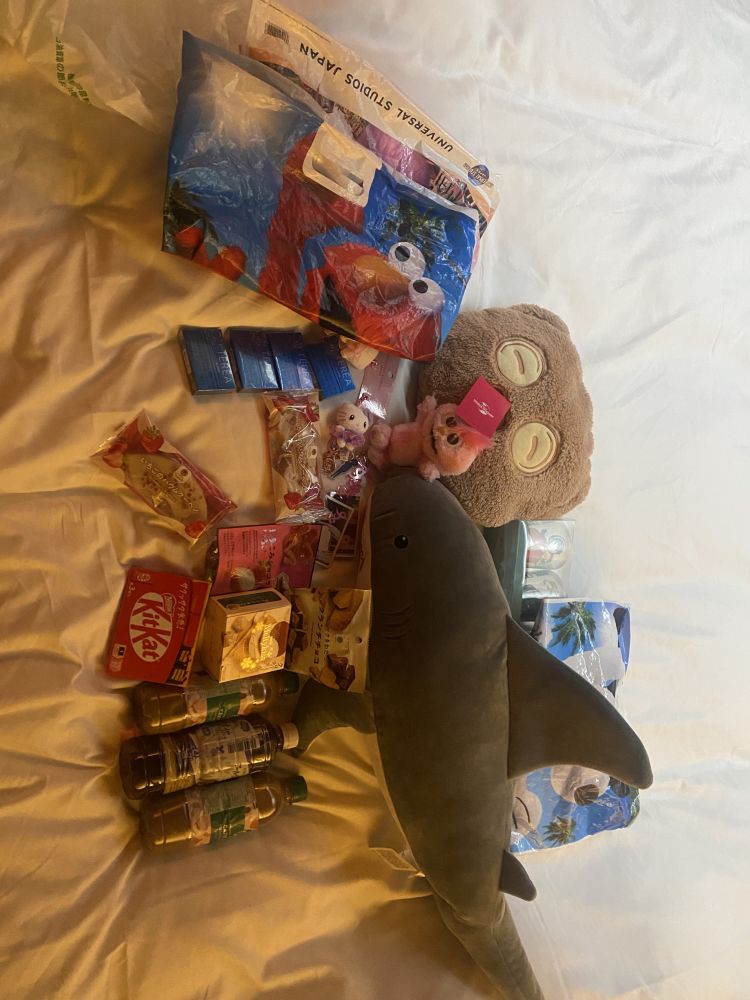 新人　かおちゃん　エロキレ可愛い巨乳でドM唾液多め究極フェラで😀潮吹きも🉑🥰