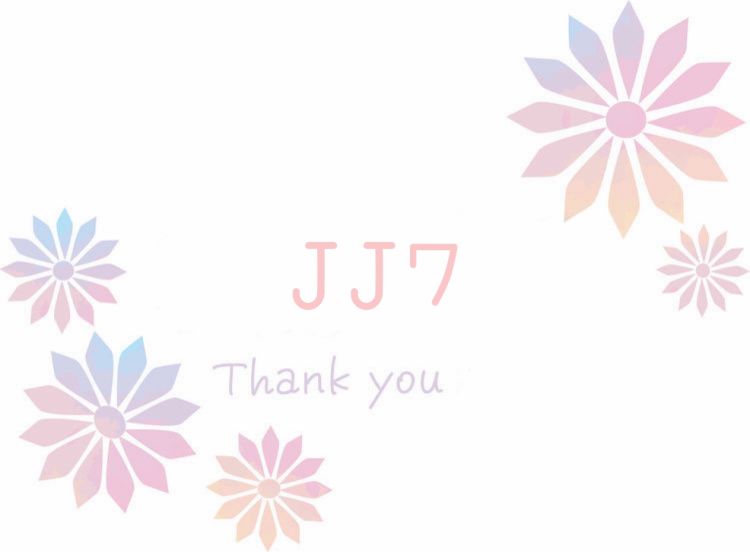 体験　みずきちゃん👩　キレ可愛い　極１００㌢Ｈカップ爆乳　エロエロさMAX👩