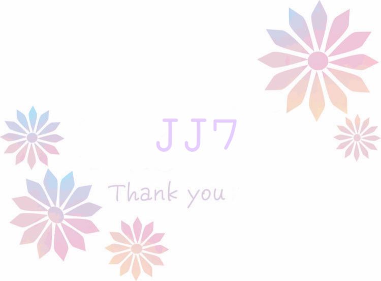 体験　みずきちゃん👩　キレ可愛い　極１００㌢Ｈカップ爆乳　エロエロさMAX👩