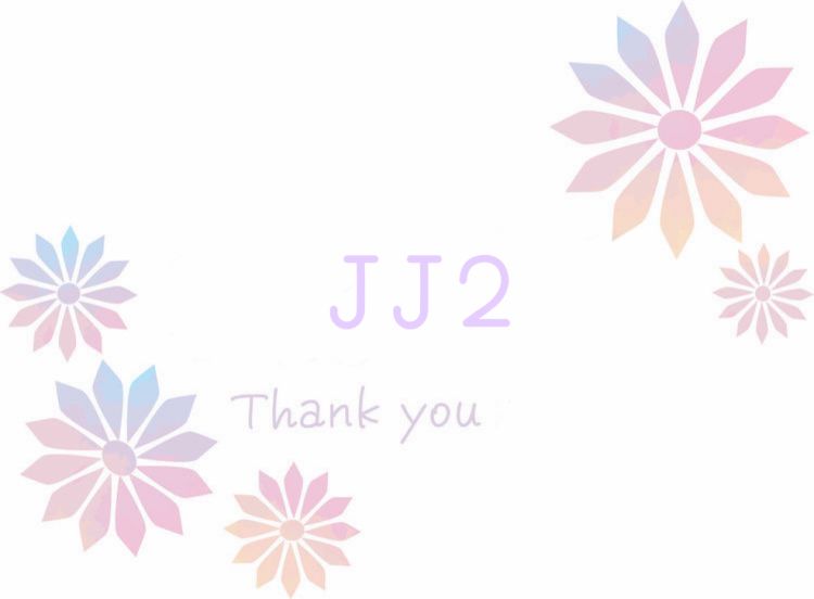 体験　みずきちゃん👩　キレ可愛い　極１００㌢Ｈカップ爆乳　エロエロさMAX👩