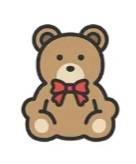 《りんご》可愛いぽっちゃり癒し系巨乳