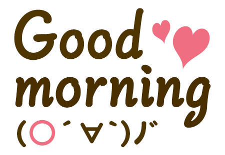 体験２７歳　可愛い超〜敏感体質　乳首とアソコが性感帯☺️M女👩逆３Ｐ🉑