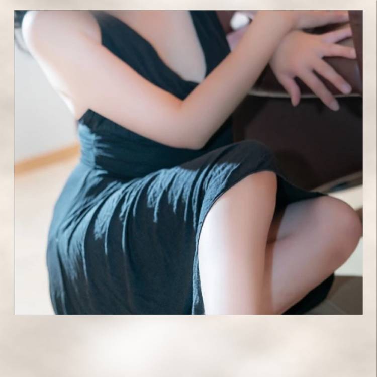 ご自宅様へ❤️