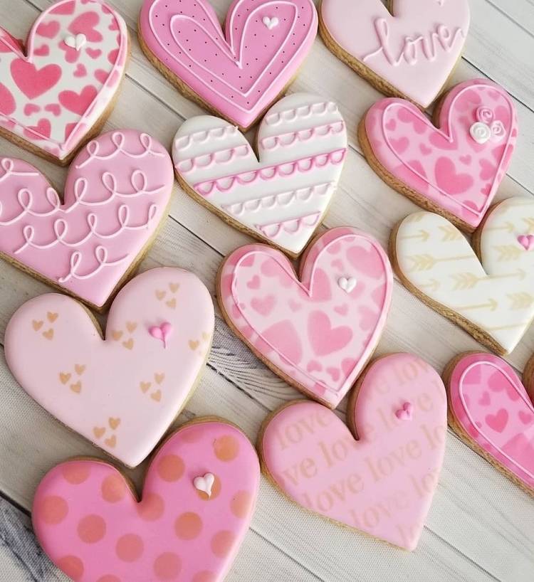 いつもありがとう...♪*ﾟ