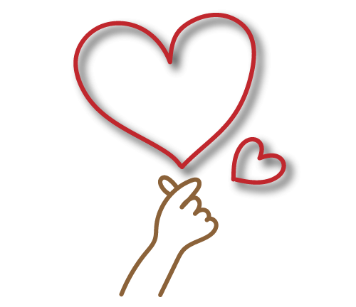 2月2日のお礼💌