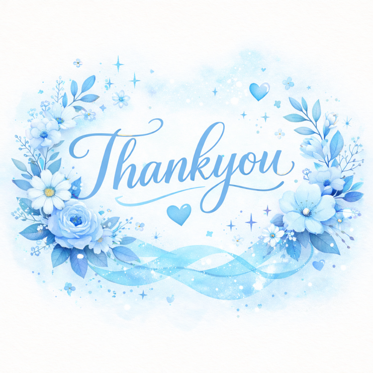 JJ4お兄さん💬お礼💌