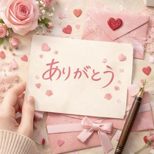 新人　かおちゃん　エロキレ可愛い巨乳でドM唾液多め究極フェラで😀潮吹きも🉑🥰