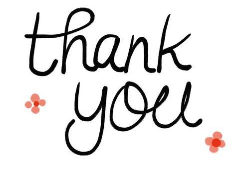 体験　まい『プレミア姫』キレ可愛い愛嬌抜群エロさ抜群サービス抜群　超人気👩