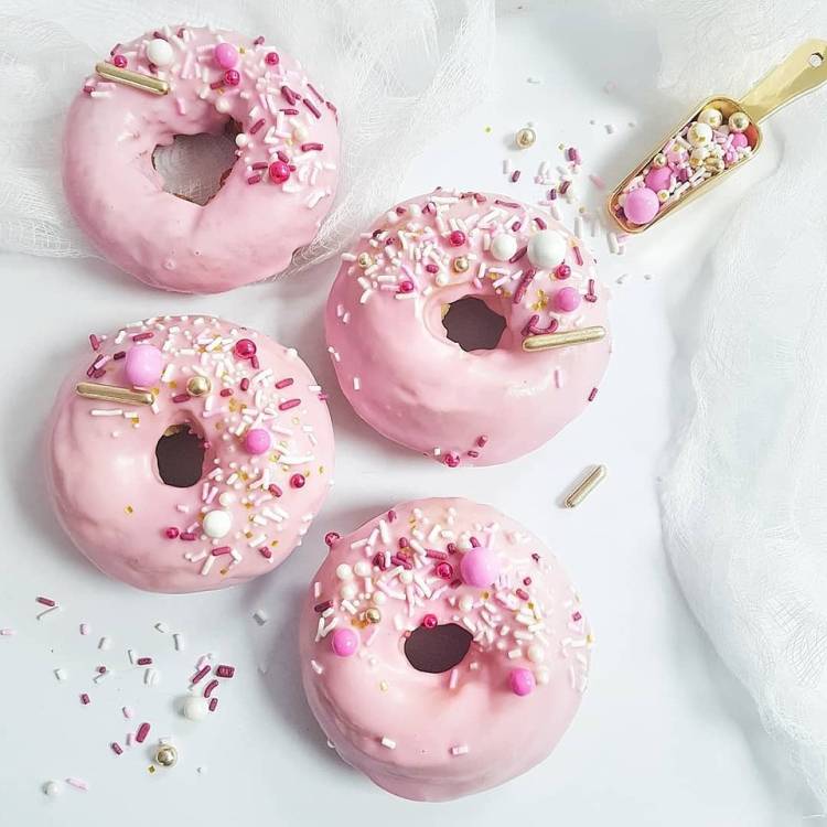 JJ7さま·͜·ᰔᩚ