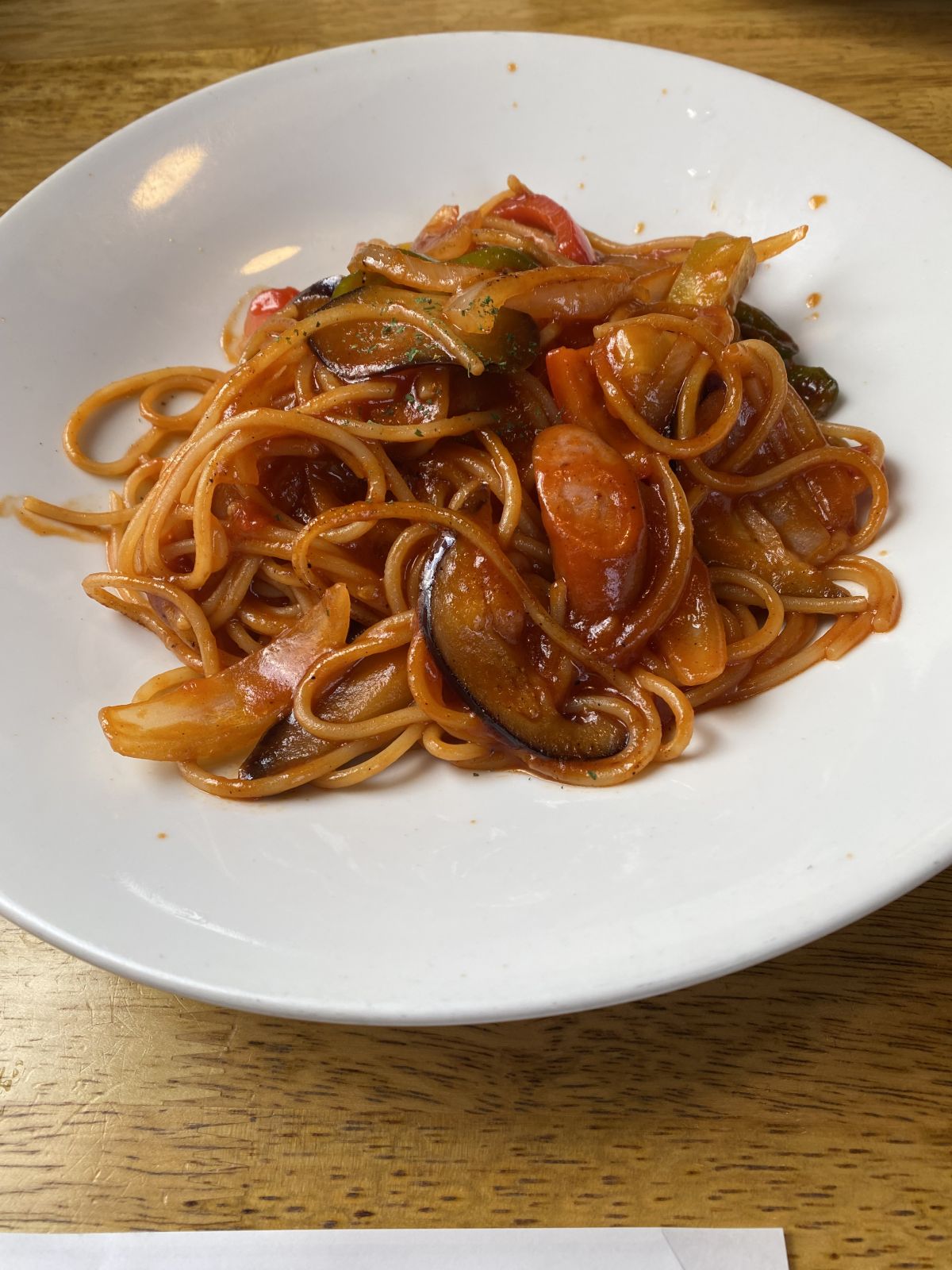 体験 ひなの　細身くびれ有り、キレ可愛い系のエッチな熟女　ご奉仕大好きM女👩