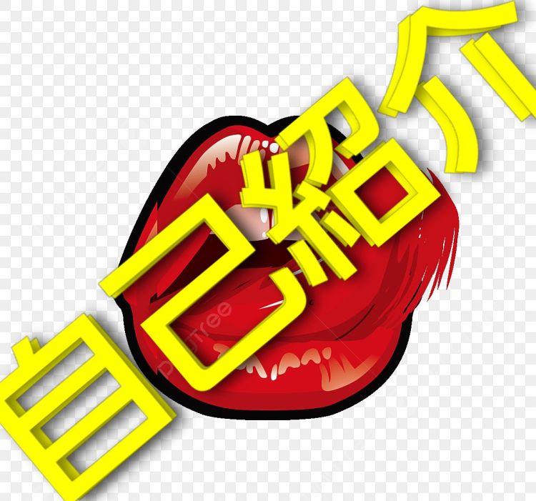 🌹プロフィール🌹