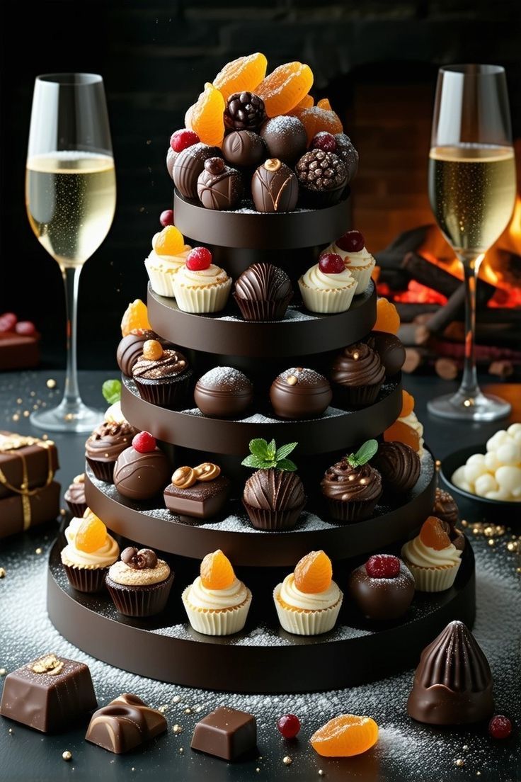 体験 ひなの　細身くびれ有り、キレ可愛い系のエッチな熟女　ご奉仕大好きM女👩