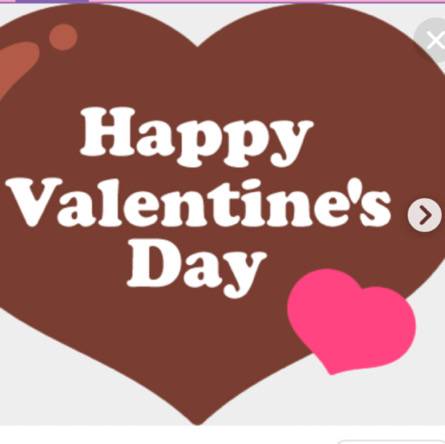 体験　さやか　49 細身で綺麗系の奥様体験入店おすすめ度MAX