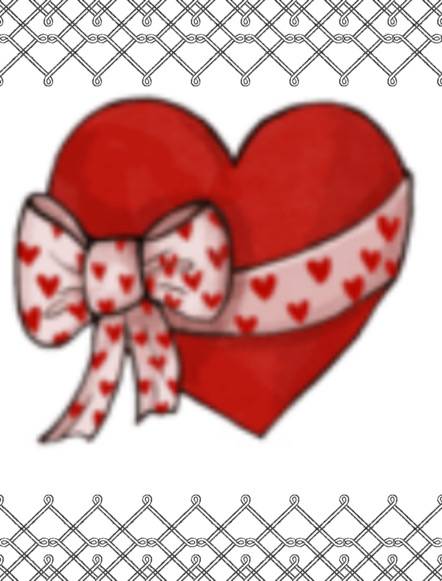 ビジネス様へ❤️