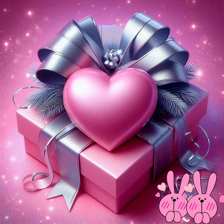 体験 ひなの　細身くびれ有り、キレ可愛い系のエッチな熟女　ご奉仕大好きM女👩