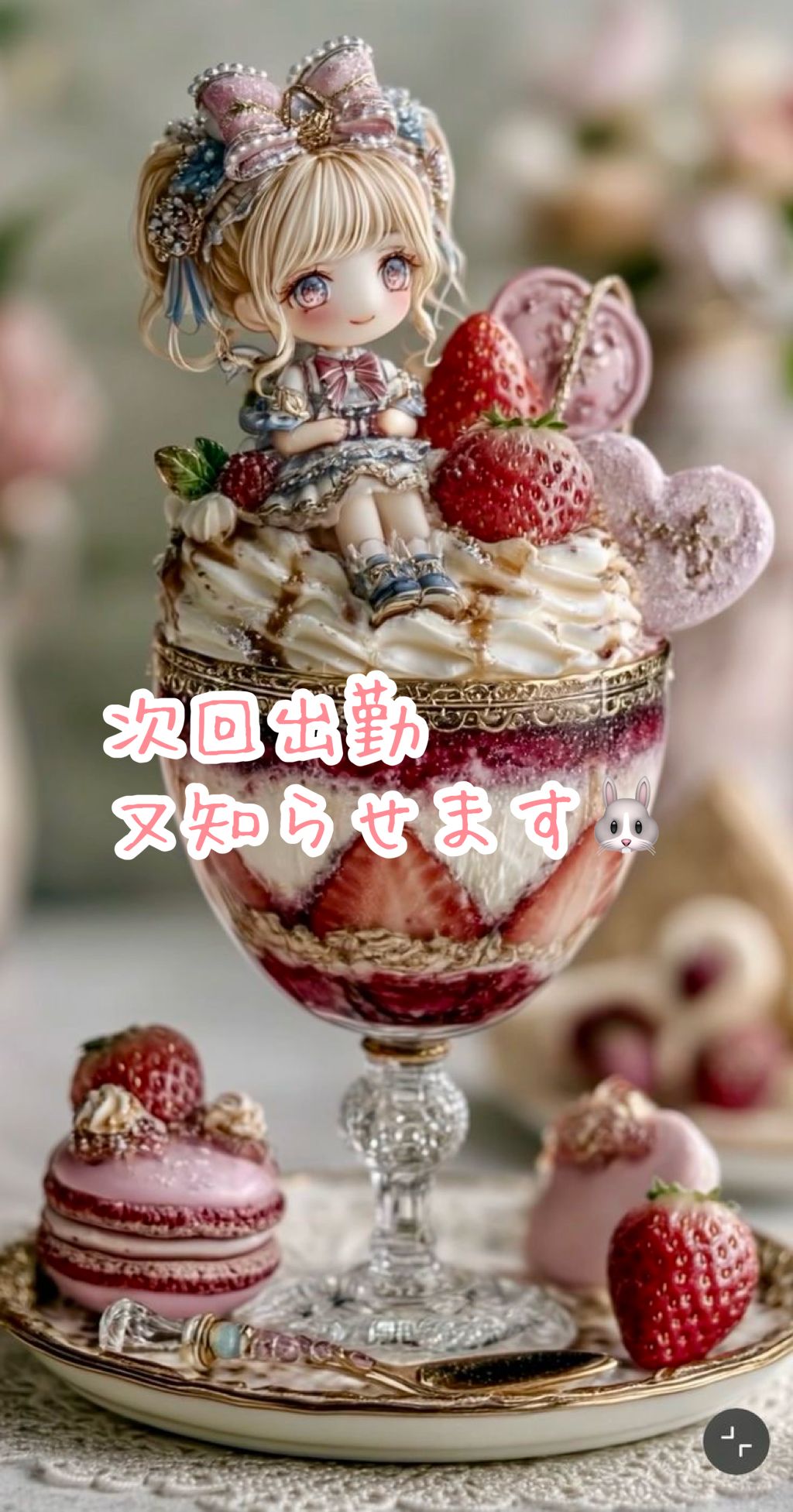 体験 ひなの　細身くびれ有り、キレ可愛い系のエッチな熟女　ご奉仕大好きM女👩