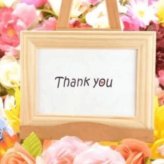 体験　あずみ　ドMで巨乳でど変態　全身リップで隅々まで👅