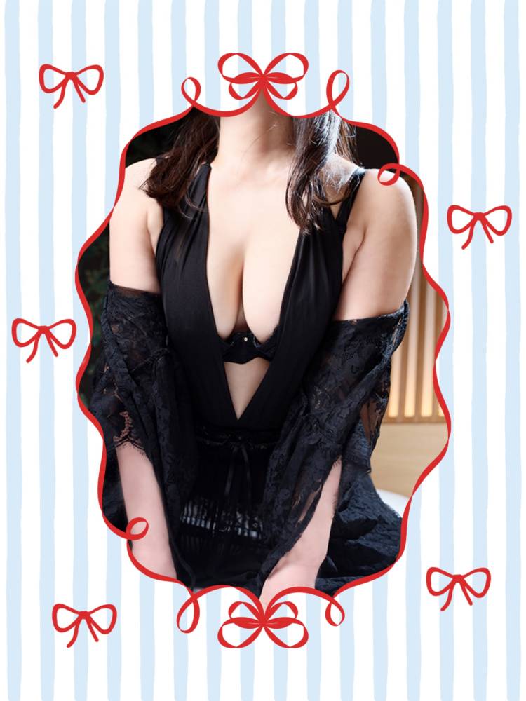 体験 ゆい　エッチな熟女　Mっ気あり、お色気あり癒しあり濃厚なサービスあり