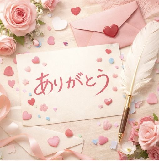 新人　かおちゃん　エロキレ可愛い巨乳でドM唾液多め究極フェラで😀潮吹きも🉑🥰