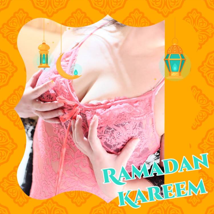 ＪＪ２号室様へ🎵