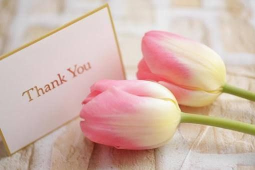 JJ3リピ仲良しお兄さん💬お礼💌