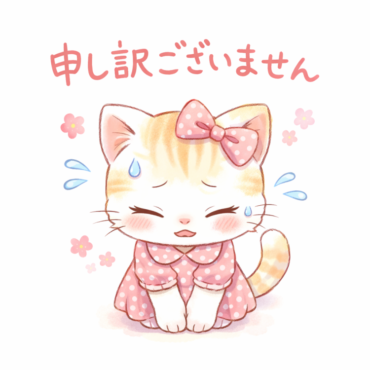 新人　かおちゃん　エロキレ可愛い巨乳でドM唾液多め究極フェラで😀潮吹きも🉑🥰