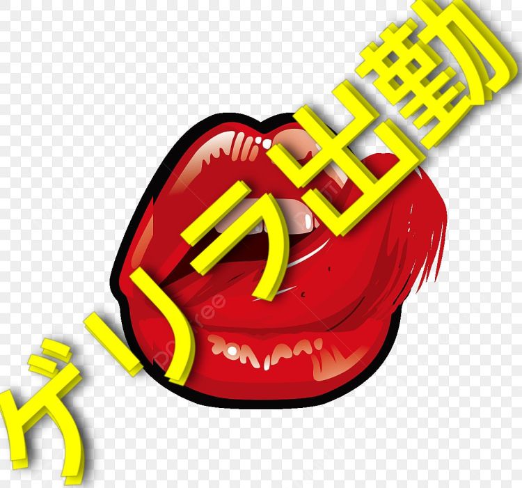 🌹ゲリラ出勤🌹