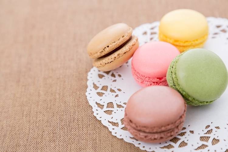 いつもありがとうෆ˚*