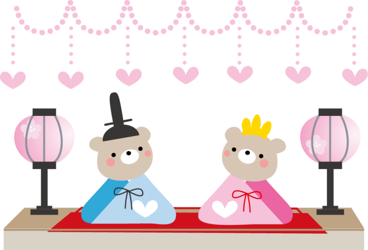 《りんご》可愛いぽっちゃり癒し系巨乳