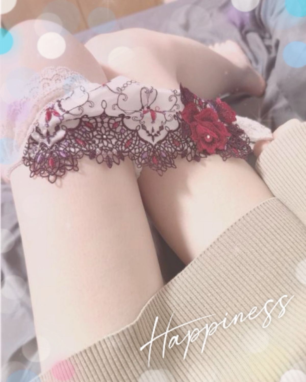 👩　前名みずき改　ゆめちゃん　エロい可愛い綺麗サービス⭕️