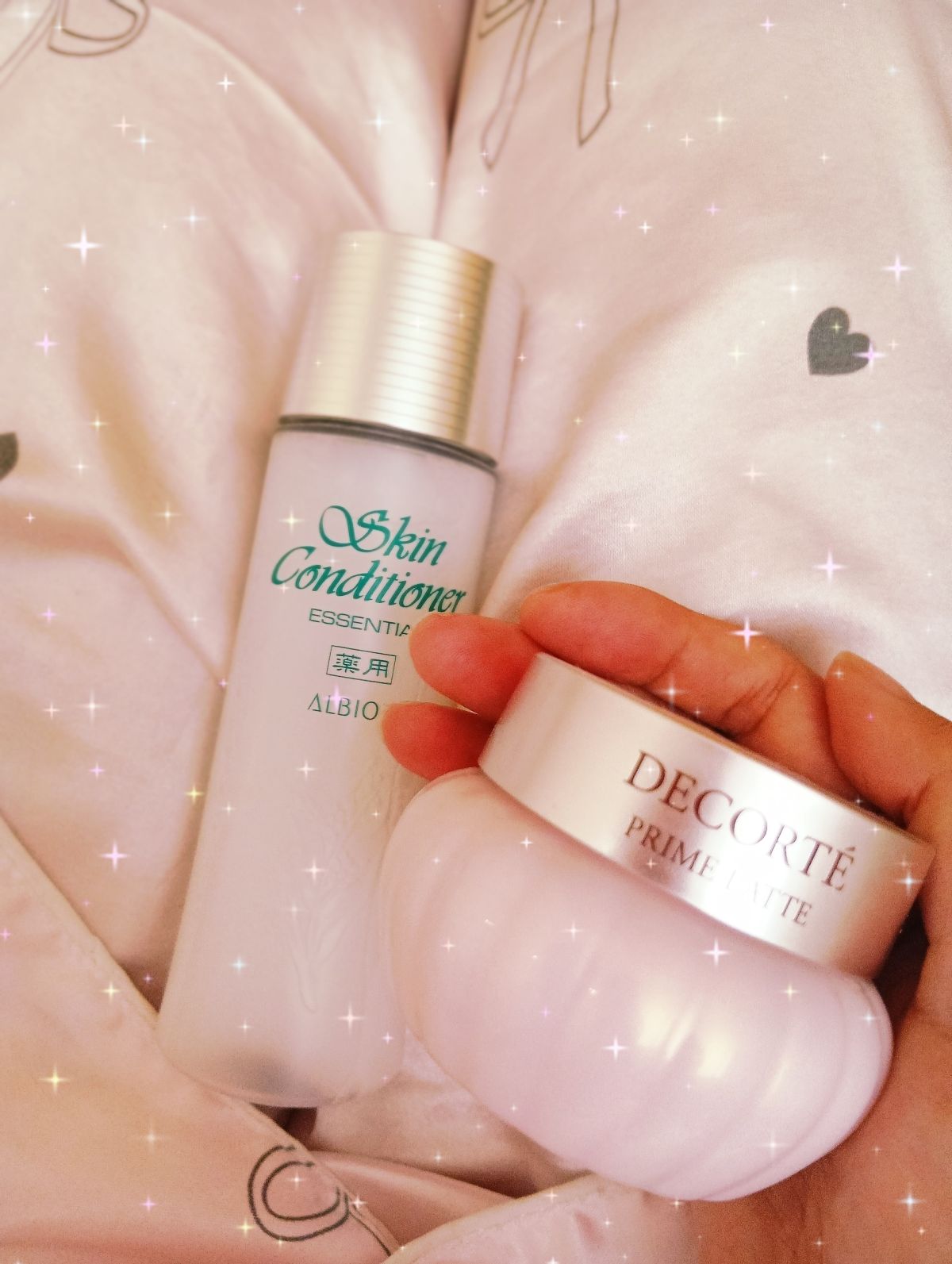 🍌まちこ　清楚系、癒し系、エロエロフルオプション🉑人妻👩逆3Ｐ🉑