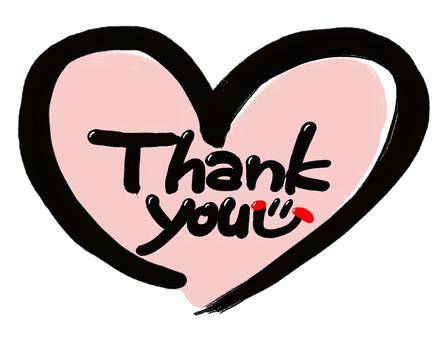 20時からの3号室のお客様♡