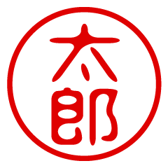 《りんご》可愛いぽっちゃり癒し系巨乳