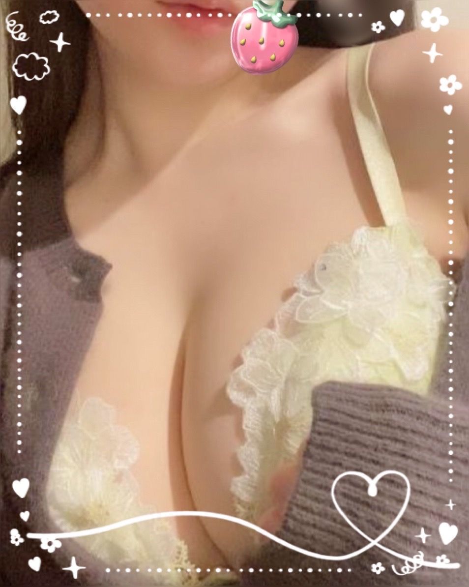 👩　前名みずき改　ゆめちゃん　エロい可愛い綺麗サービス⭕️