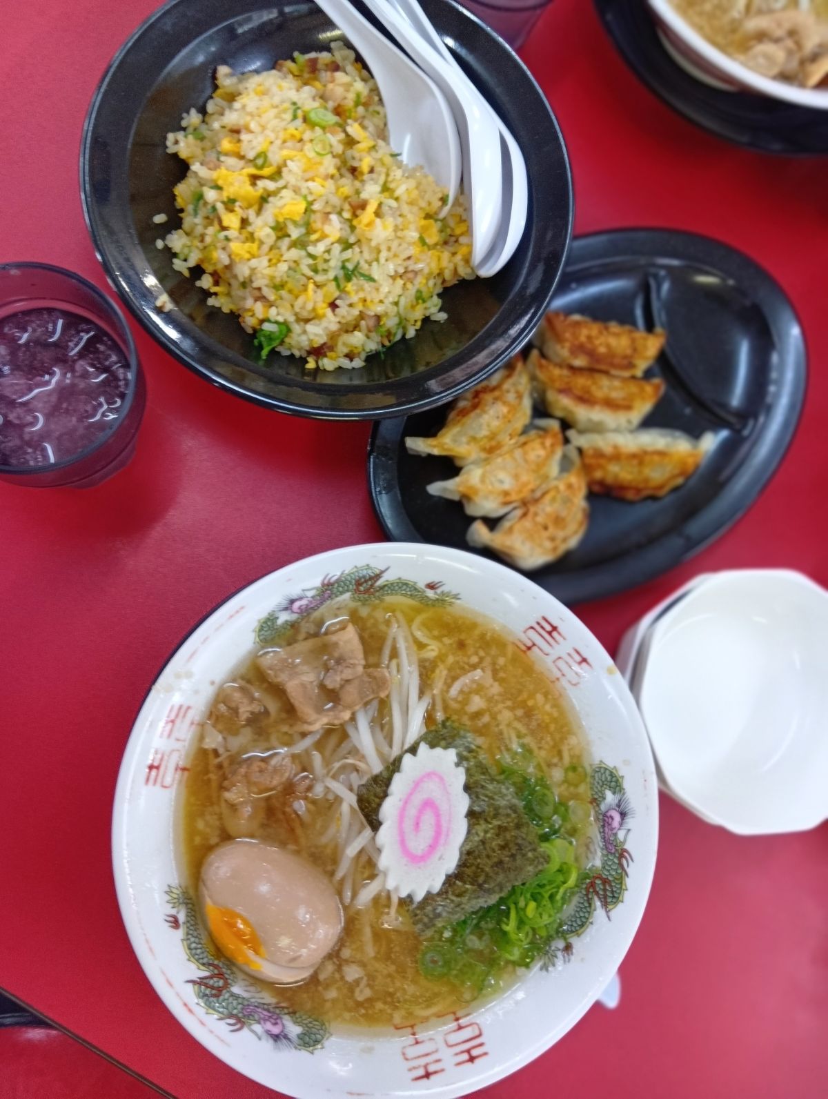 🍌まちこ　清楚系、癒し系、エロエロフルオプション🉑人妻👩逆3Ｐ🉑