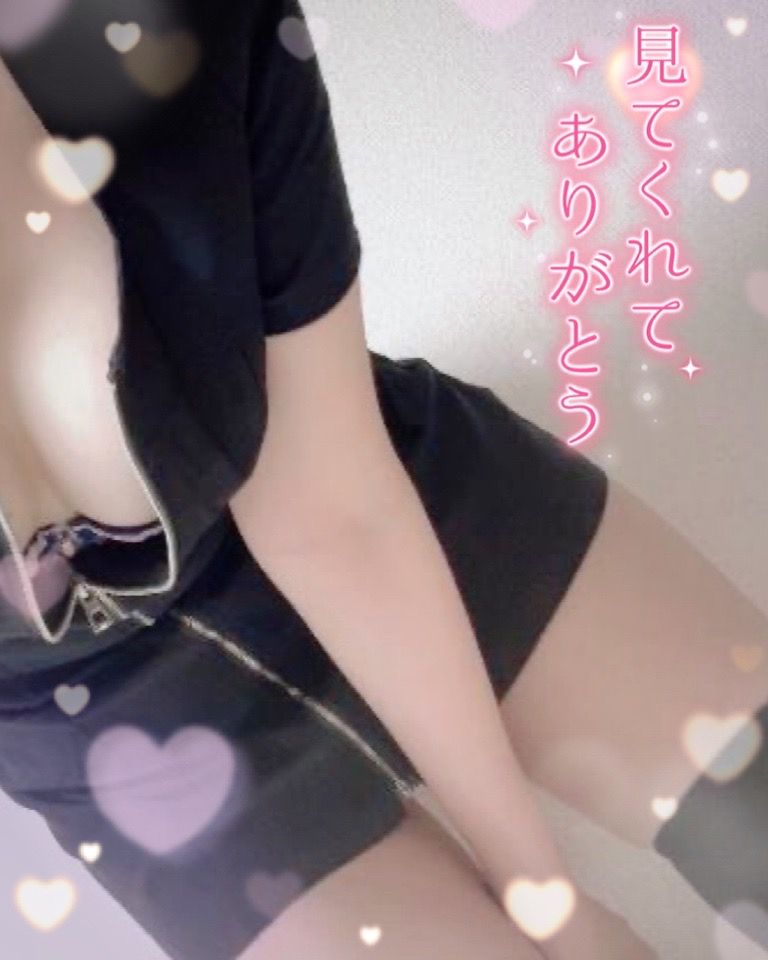 👩　前名みずき改　ゆめちゃん　エロい可愛い綺麗サービス⭕️