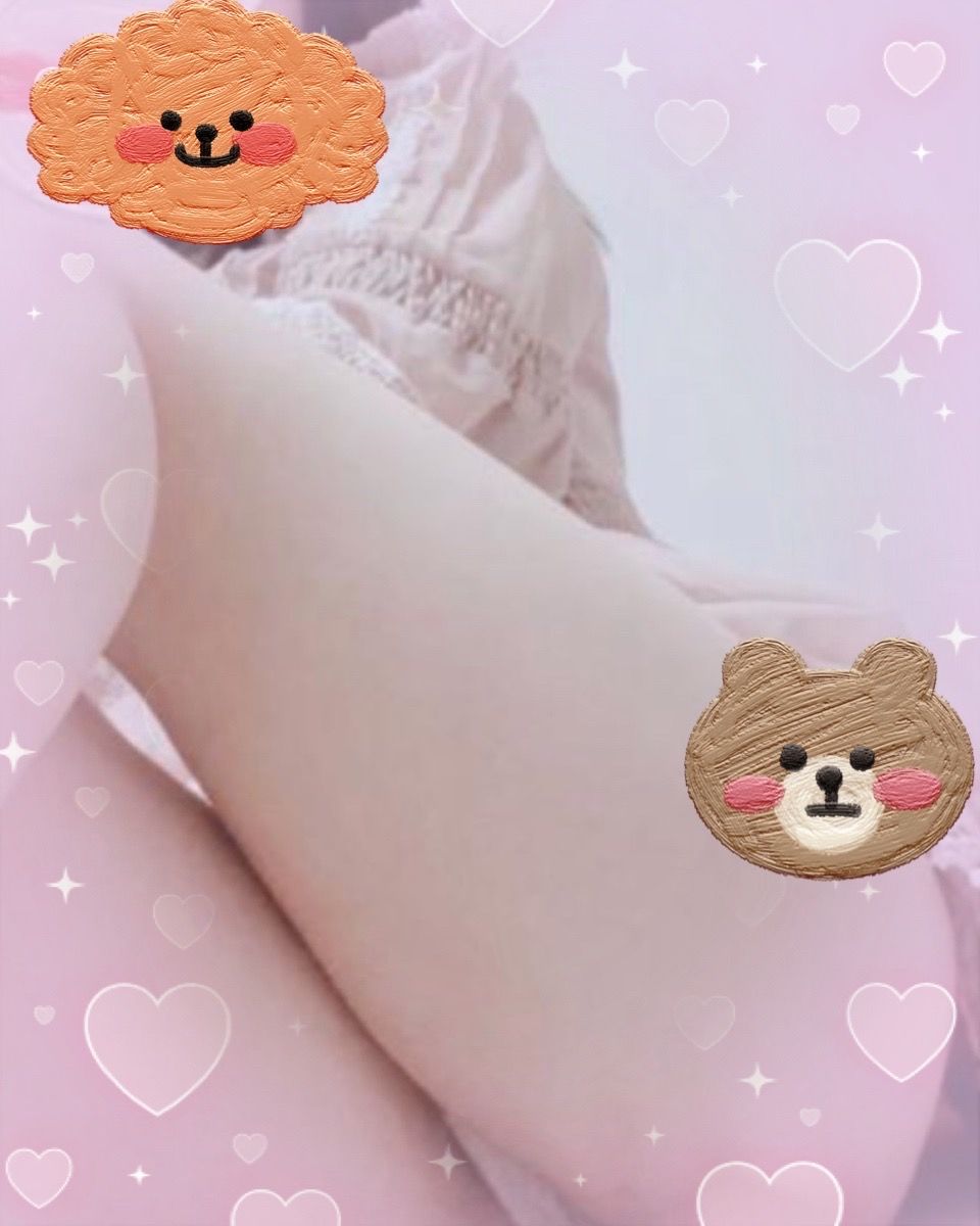 👩　前名みずき改　ゆめちゃん　エロい可愛い綺麗サービス⭕️