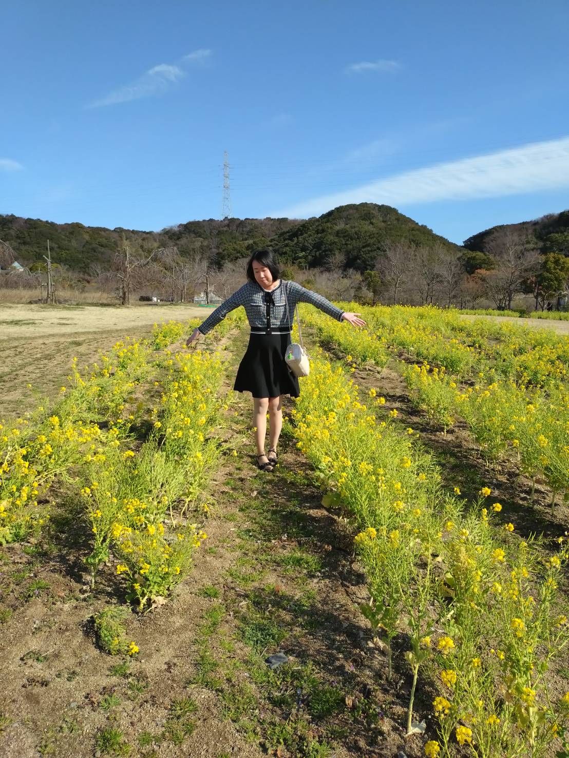 🍌まちこ　清楚系、癒し系、エロエロフルオプション🉑人妻👩逆3Ｐ🉑