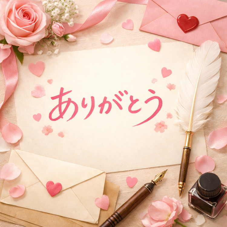 新人　かおちゃん　エロキレ可愛い巨乳でドM唾液多め究極フェラで😀潮吹きも🉑🥰