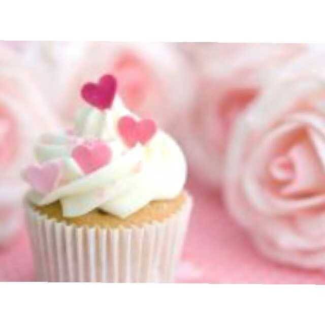 いつもありがとう·͜·ᰔᩚ