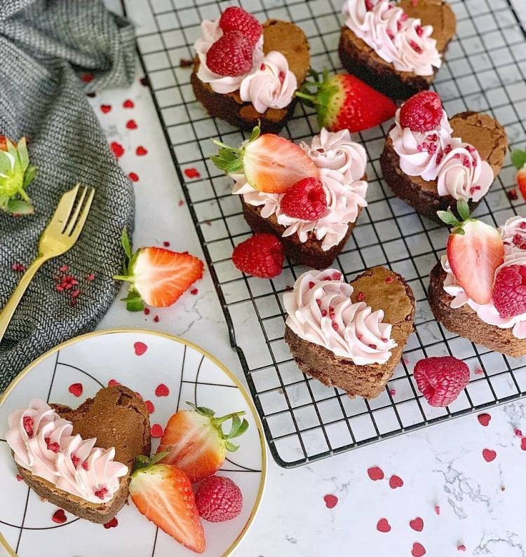 いつもありがとうございます✩*.ﾟ