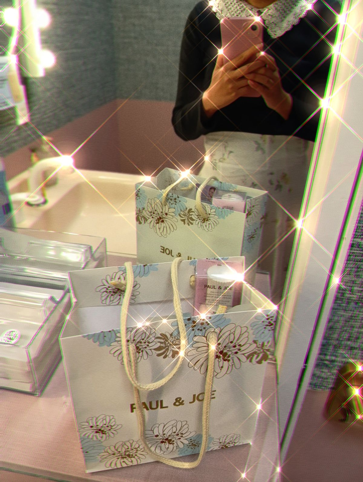 🍌まちこ　清楚系、癒し系、エロエロフルオプション🉑人妻👩逆3Ｐ🉑