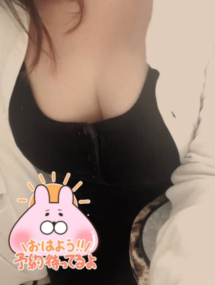 出勤しました♡