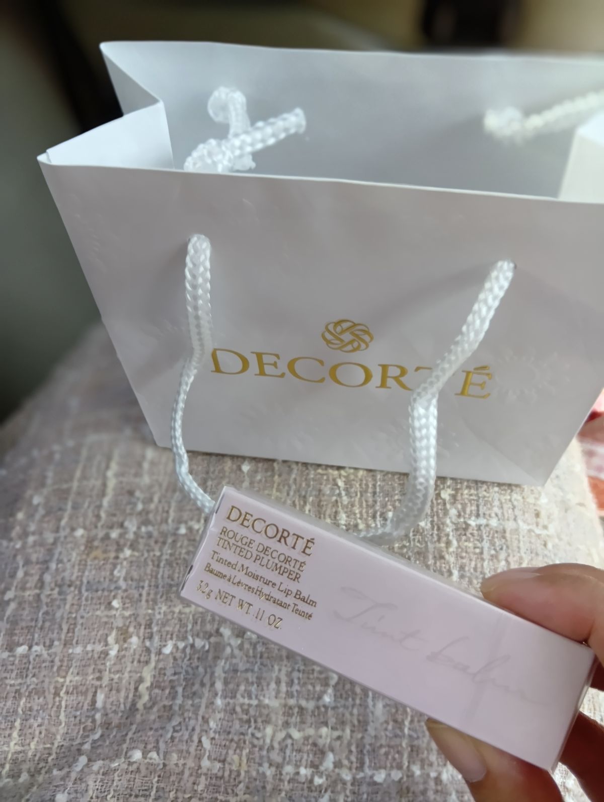 🍌まちこ　清楚系、癒し系、エロエロフルオプション🉑人妻👩逆3Ｐ🉑