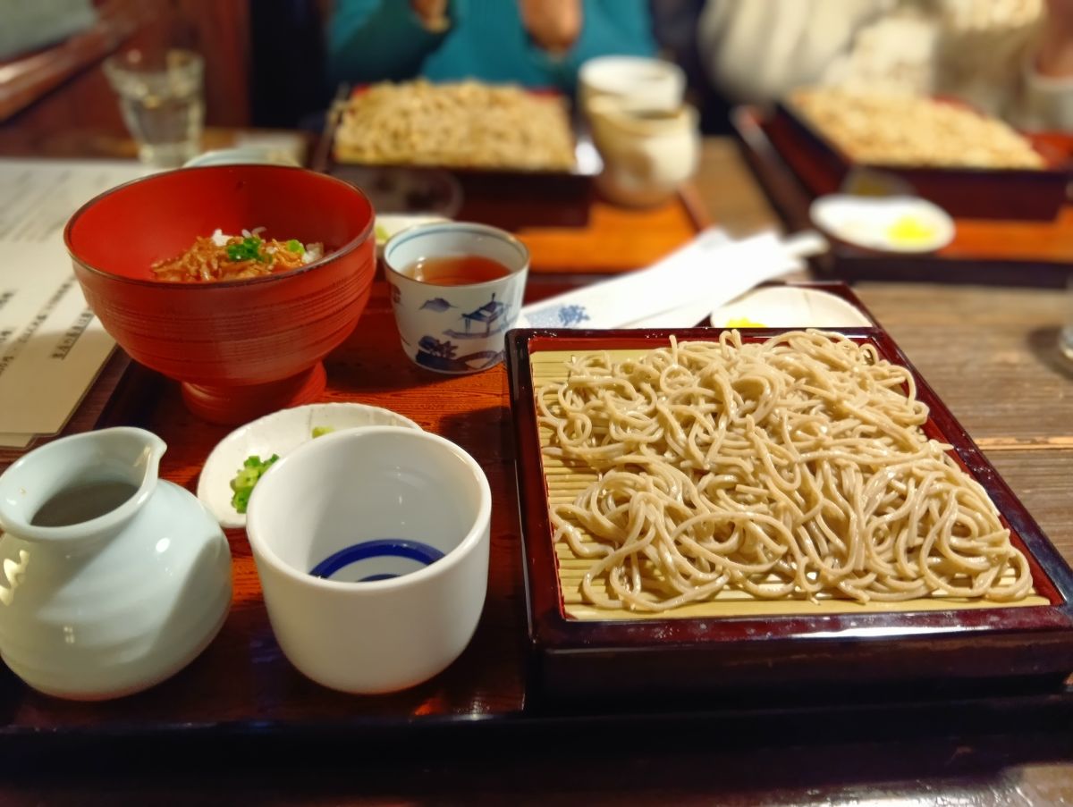 🍌まちこ　清楚系、癒し系、エロエロフルオプション🉑人妻👩逆3Ｐ🉑